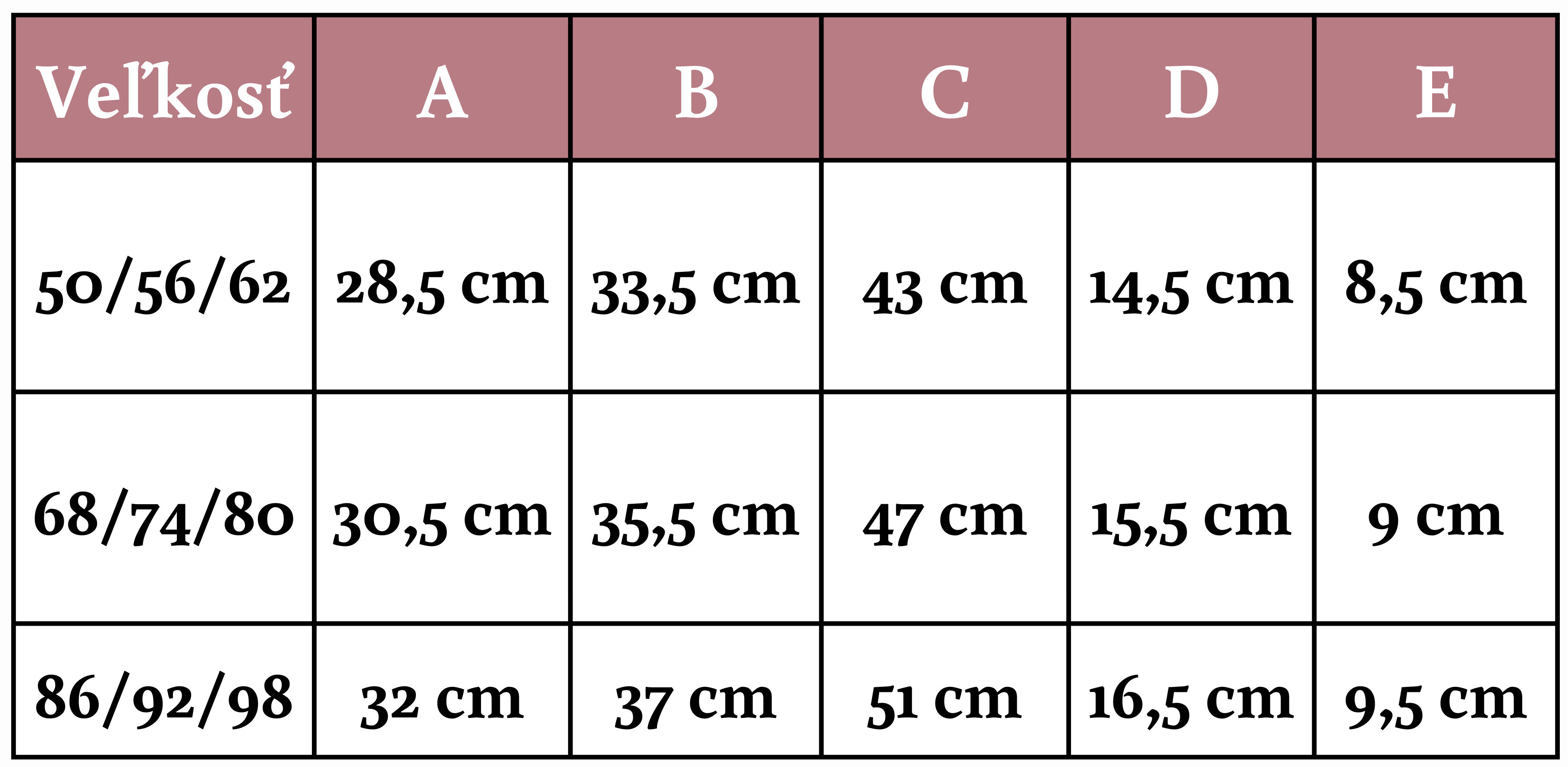Mušelínový overal SK